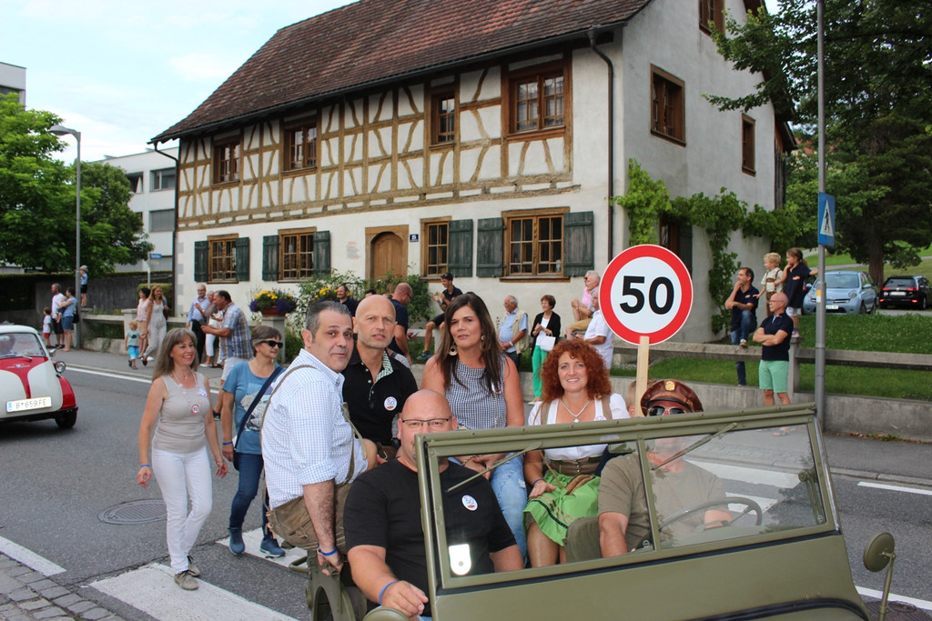 MV Dorffest JAHRG__NGERTREFF 2017 _8_.JPG