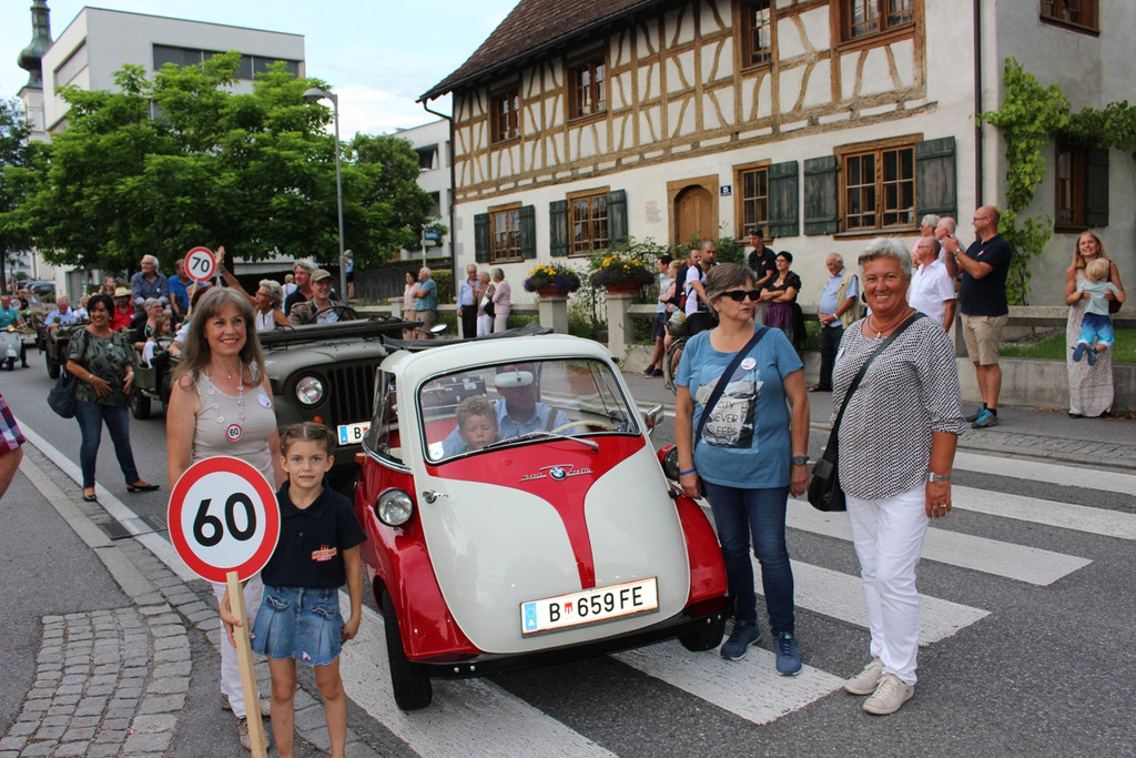 MV Dorffest JAHRG__NGERTREFF 2017 _9_.JPG