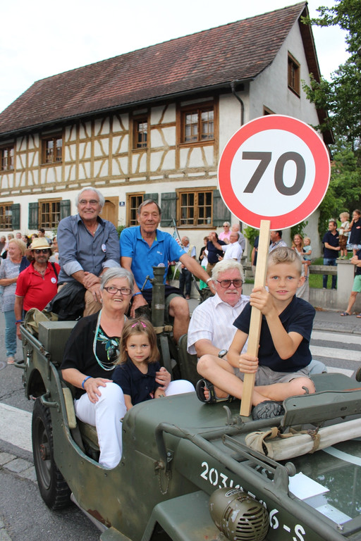 MV Dorffest JAHRG__NGERTREFF 2017 _11_.JPG