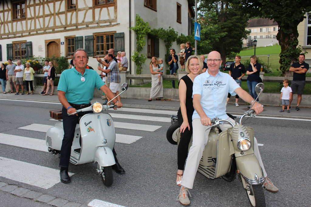 MV Dorffest JAHRG__NGERTREFF 2017 _13_.JPG