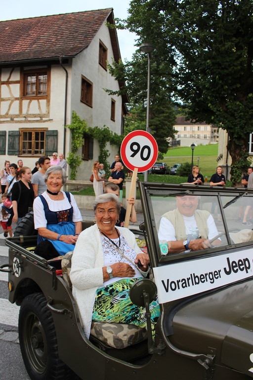 MV Dorffest JAHRG__NGERTREFF 2017 _15_.JPG