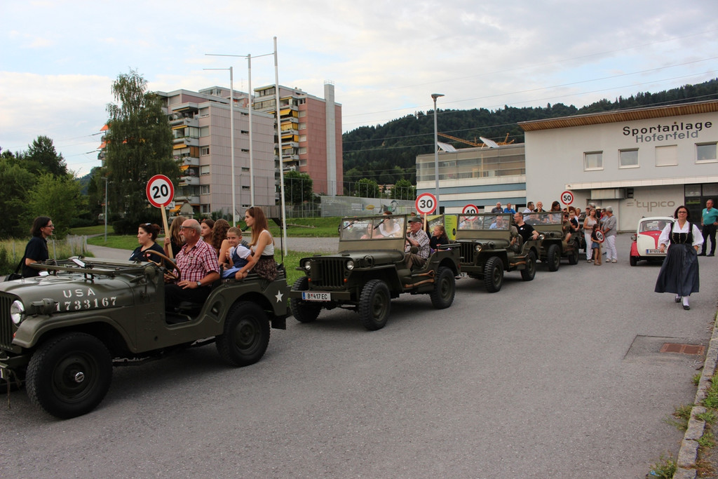 MV Dorffest JAHRG__NGERTREFF 2017 _45_.JPG