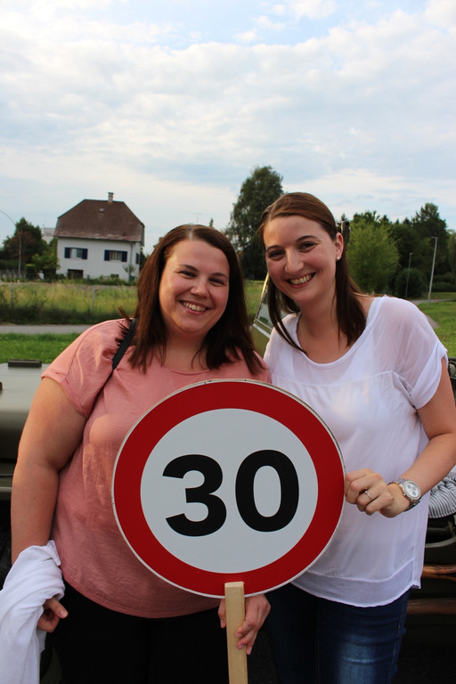 MV Dorffest JAHRG__NGERTREFF 2017 _17_.JPG