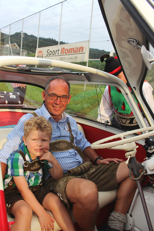 MV Dorffest JAHRG__NGERTREFF 2017 _18_.JPG