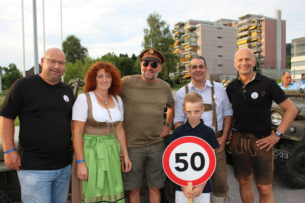 MV Dorffest JAHRG__NGERTREFF 2017 _20_.JPG