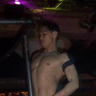 480778.jpg