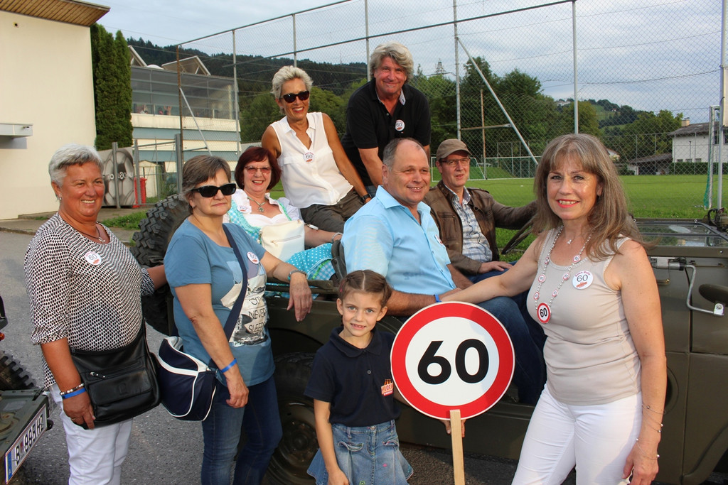 MV Dorffest JAHRG__NGERTREFF 2017 _21_.JPG