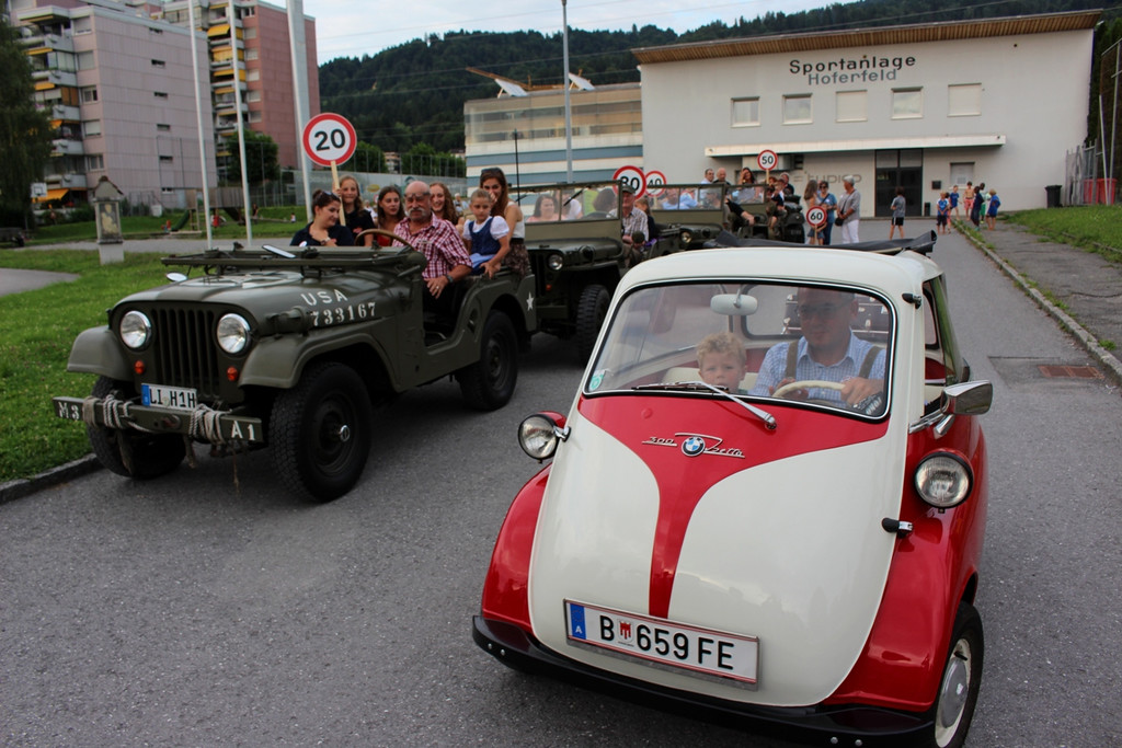 MV Dorffest JAHRG__NGERTREFF 2017 _28_.JPG