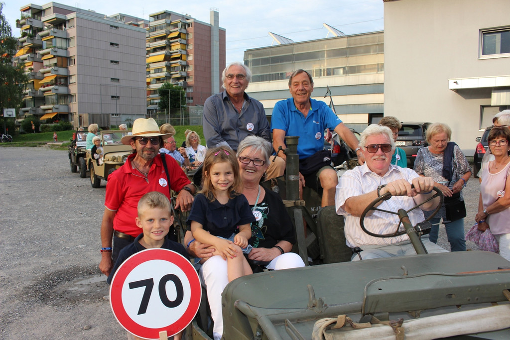 MV Dorffest JAHRG__NGERTREFF 2017 _22_.JPG