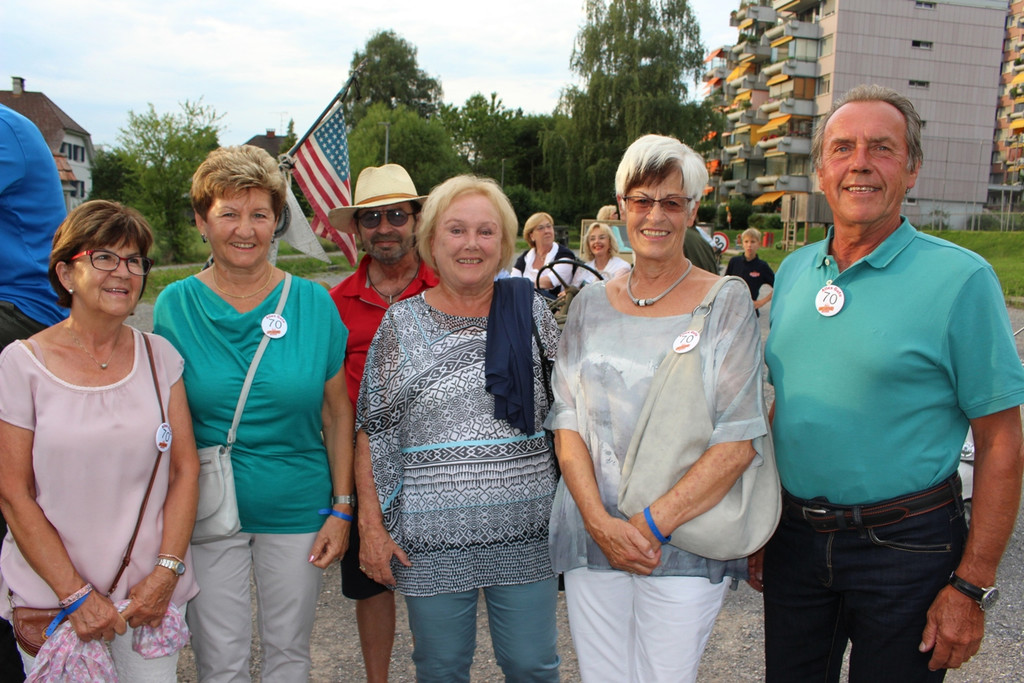 MV Dorffest JAHRG__NGERTREFF 2017 _23_.JPG