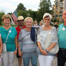 MV Dorffest JAHRG__NGERTREFF 2017 _23_.JPG