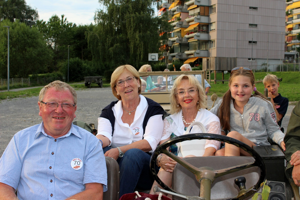 MV Dorffest JAHRG__NGERTREFF 2017 _24_.JPG
