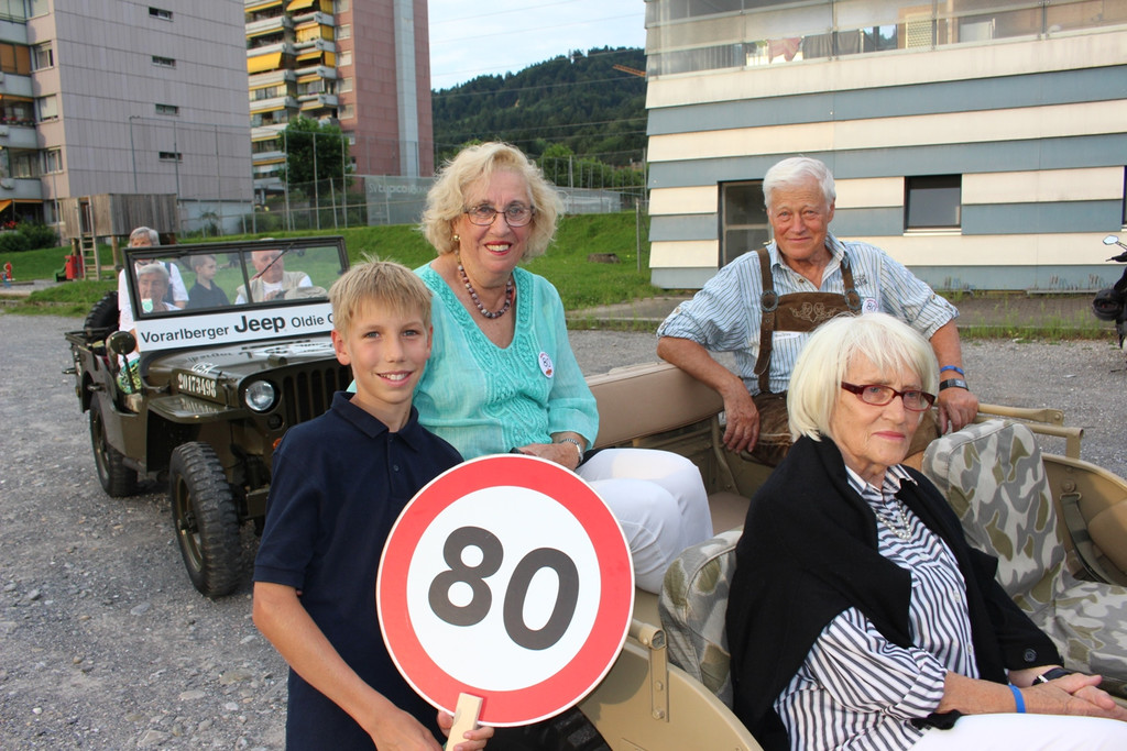 MV Dorffest JAHRG__NGERTREFF 2017 _25_.JPG