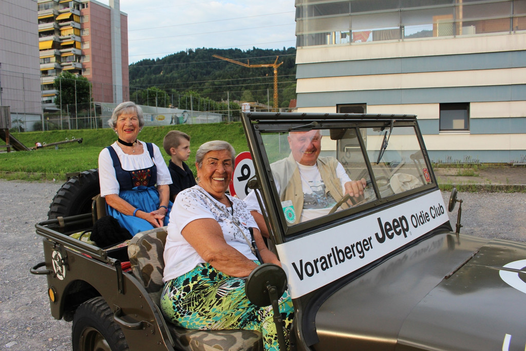 MV Dorffest JAHRG__NGERTREFF 2017 _26_.JPG
