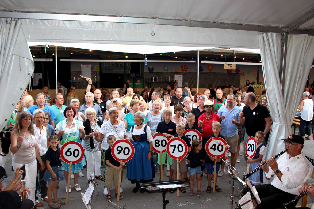 MV Dorffest JAHRG__NGERTREFF 2017 _33_.JPG