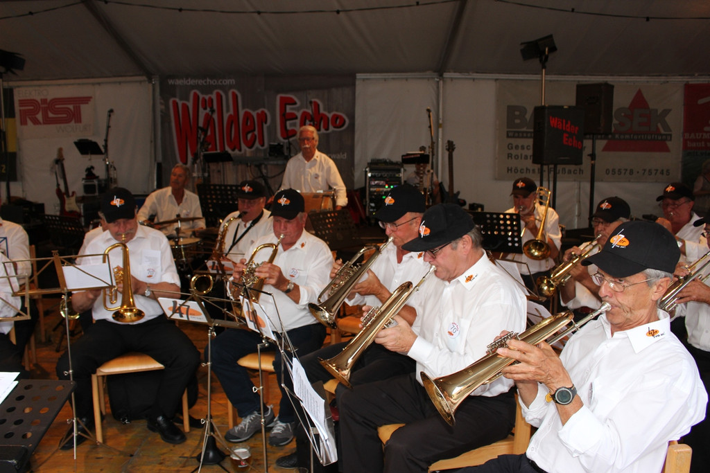 MV Dorffest JAHRG__NGERTREFF 2017 _29_.JPG