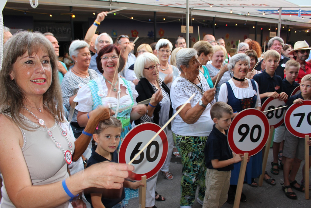 MV Dorffest JAHRG__NGERTREFF 2017 _34_.JPG