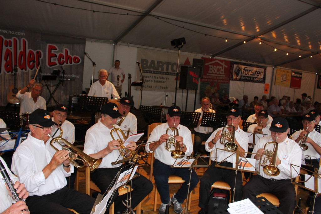 MV Dorffest JAHRG__NGERTREFF 2017 _31_.JPG