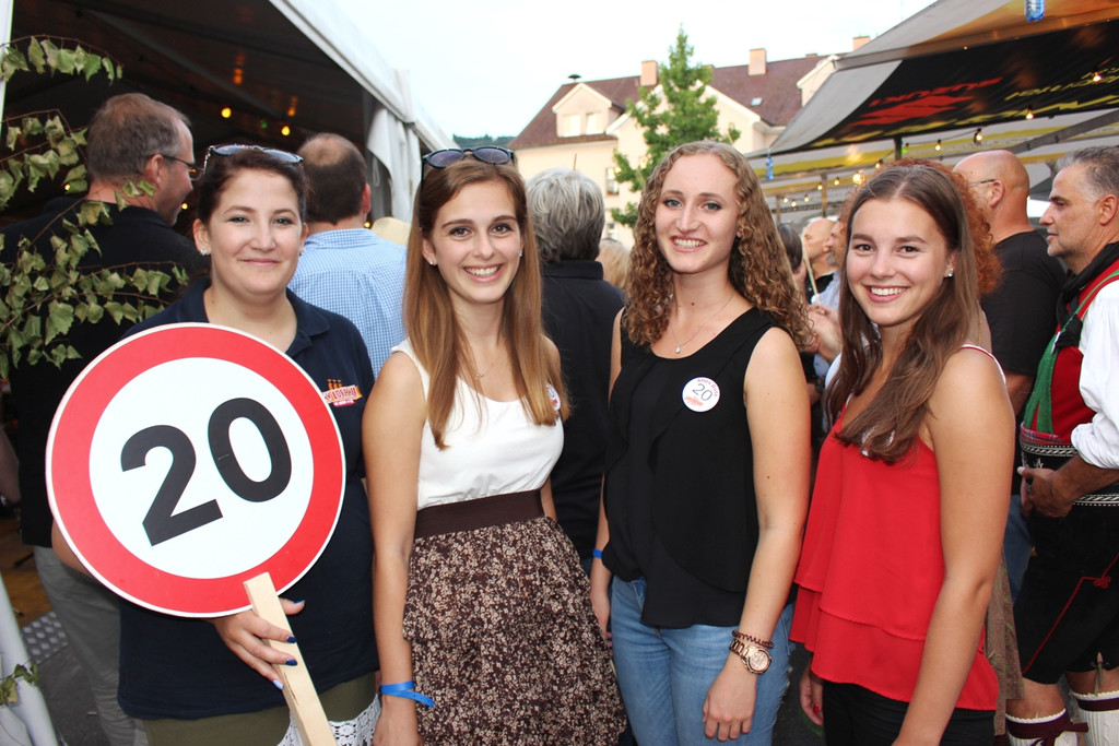 MV Dorffest JAHRG__NGERTREFF 2017 _35_.JPG