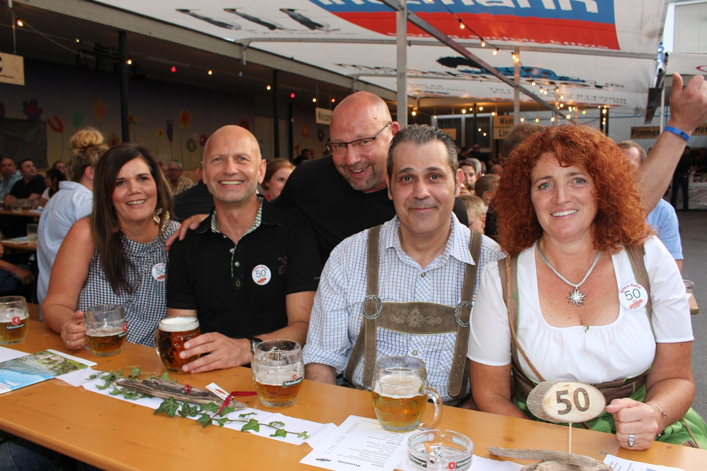 MV Dorffest JAHRG__NGERTREFF 2017 _36_.JPG