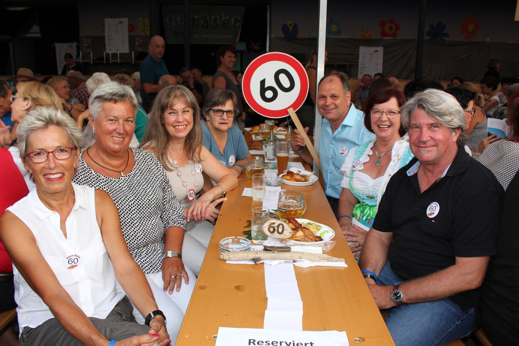 MV Dorffest JAHRG__NGERTREFF 2017 _37_.JPG