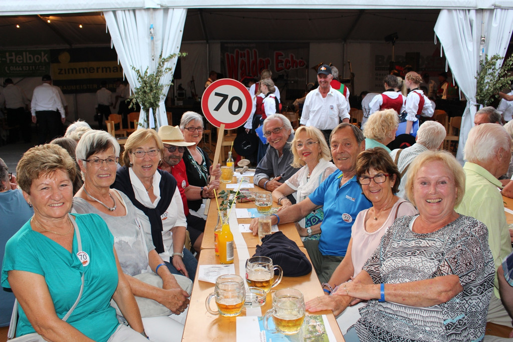MV Dorffest JAHRG__NGERTREFF 2017 _38_.JPG