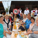 MV Dorffest JAHRG__NGERTREFF 2017 _38_.JPG