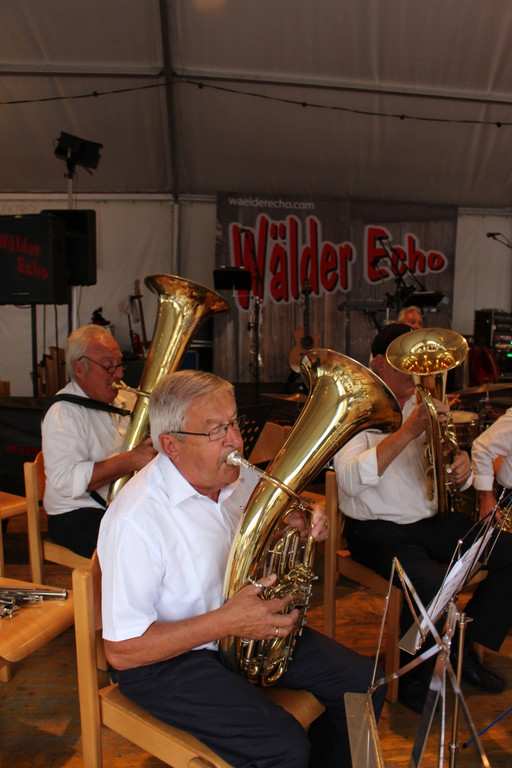 MV Dorffest JAHRG__NGERTREFF 2017 _30_.JPG