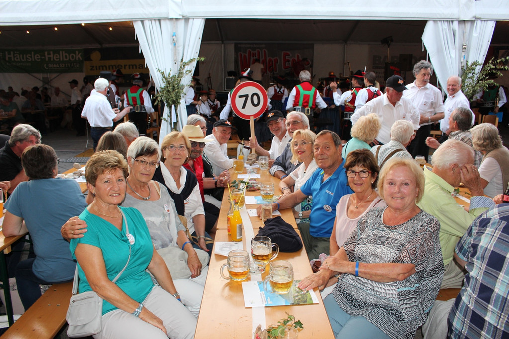 MV Dorffest JAHRG__NGERTREFF 2017 _39_.JPG