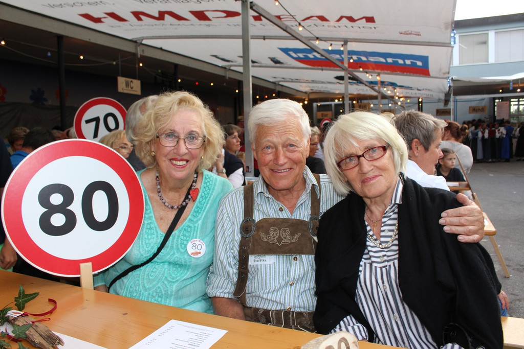 MV Dorffest JAHRG__NGERTREFF 2017 _41_.JPG