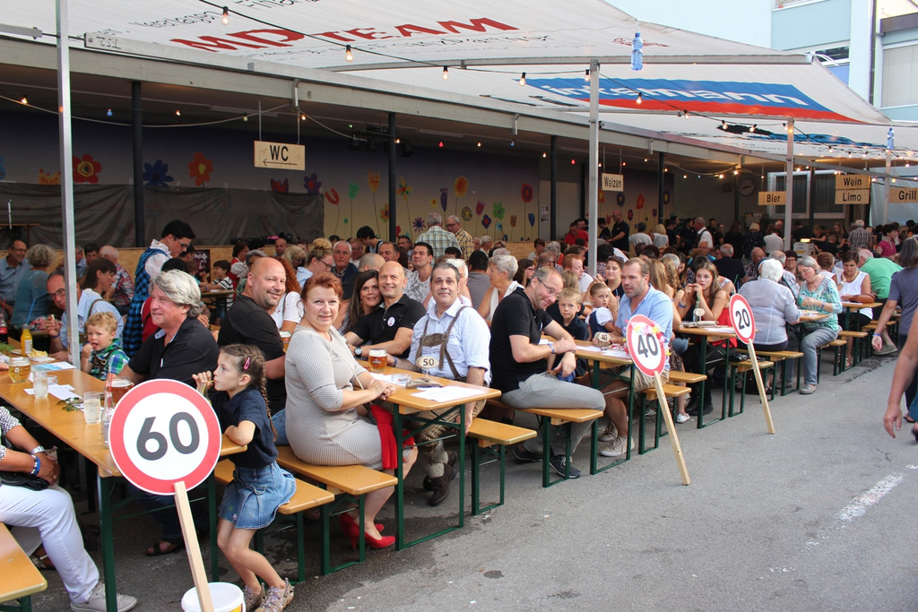 MV Dorffest JAHRG__NGERTREFF 2017 _43_.JPG