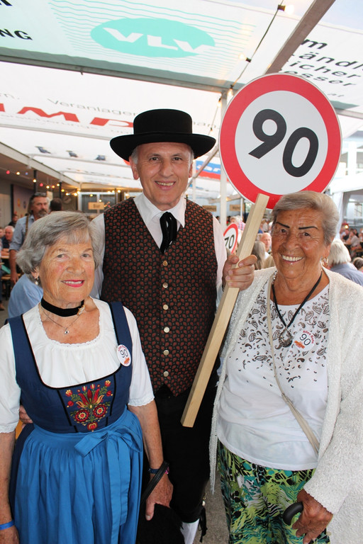 MV Dorffest JAHRG__NGERTREFF 2017 _40_.JPG
