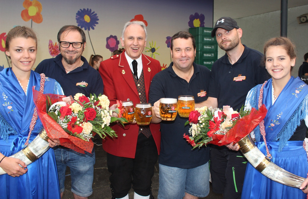 MV Dorffest A Musikanten TEAM 23-07-2017 _1_.JPG