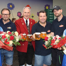 MV Dorffest A Musikanten TEAM 23-07-2017 _1_.JPG
