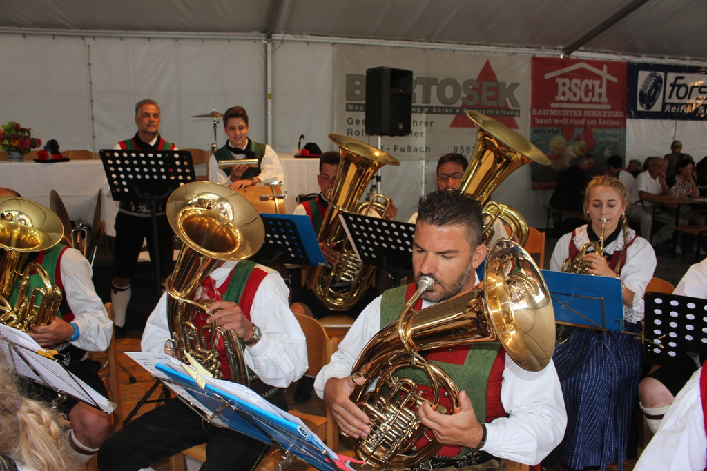 MV Dorffest C Musikverein NALS 23-07-2017 _6_.JPG