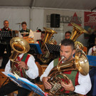 MV Dorffest C Musikverein NALS 23-07-2017 _6_.JPG