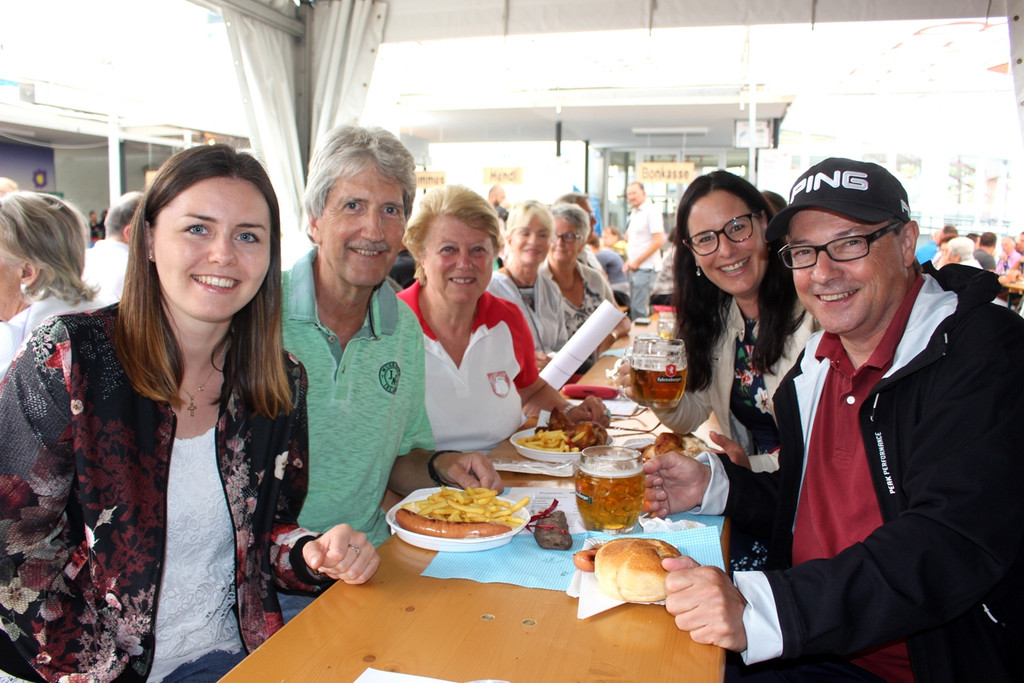 MV Dorffest B BESUCHER 23-07-2017 _2_.JPG