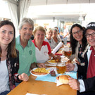 MV Dorffest B BESUCHER 23-07-2017 _2_.JPG