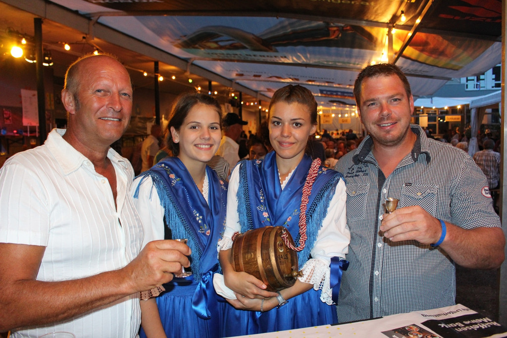 MV Dorffest B BESUCHER 23-07-2017 _15_.JPG