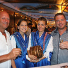 MV Dorffest B BESUCHER 23-07-2017 _15_.JPG