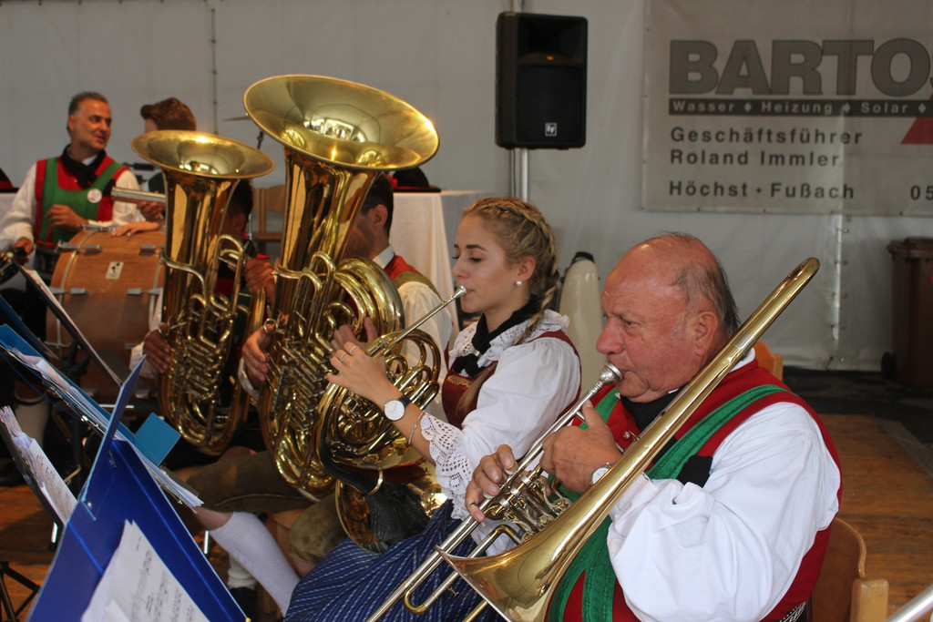 MV Dorffest C Musikverein NALS 23-07-2017 _8_.JPG