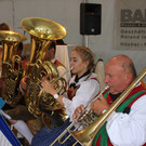 MV Dorffest C Musikverein NALS 23-07-2017 _8_.JPG
