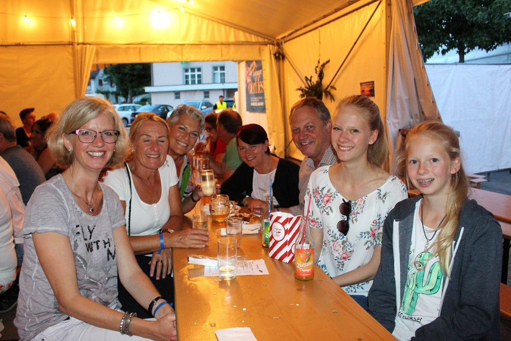MV Dorffest B BESUCHER 23-07-2017 _16_.JPG