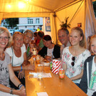 MV Dorffest B BESUCHER 23-07-2017 _16_.JPG