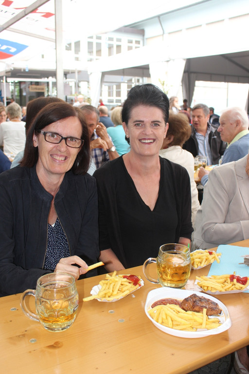 MV Dorffest B BESUCHER 23-07-2017 _3_.JPG