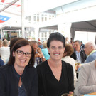 MV Dorffest B BESUCHER 23-07-2017 _3_.JPG