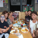 MV Dorffest B BESUCHER 23-07-2017 _4_.JPG