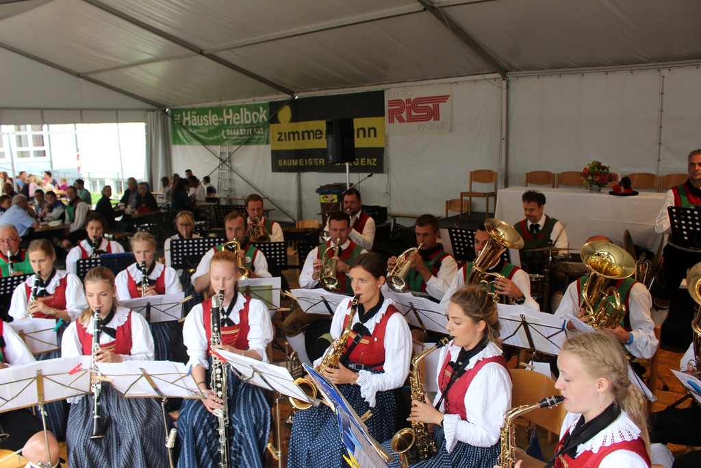 MV Dorffest C Musikverein NALS 23-07-2017 _2_.JPG