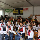 MV Dorffest C Musikverein NALS 23-07-2017 _2_.JPG