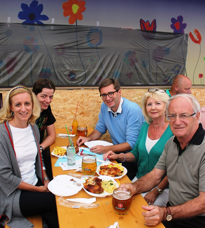 MV Dorffest B BESUCHER 23-07-2017 _6_.JPG